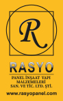 Rasyo Panel