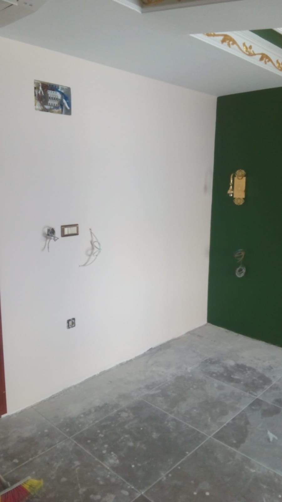 Euro Design Hotel Cağaoglu