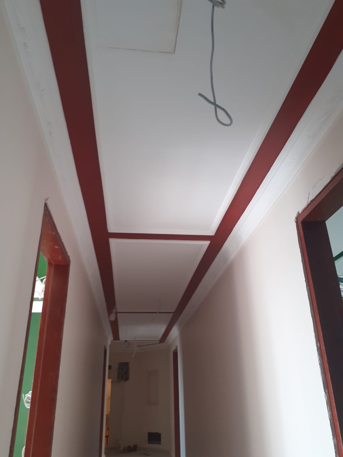 Euro Design Hotel Cağaoglu