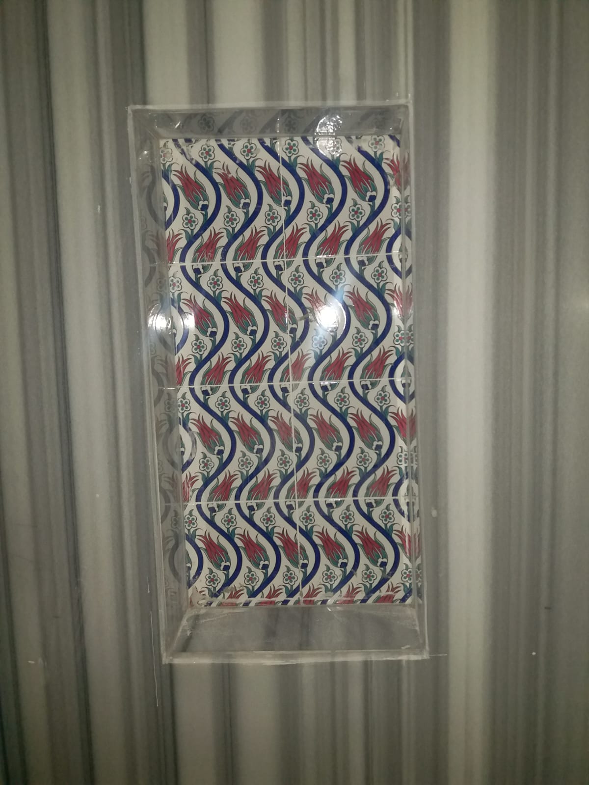Euro Design Hotel Cağaoglu