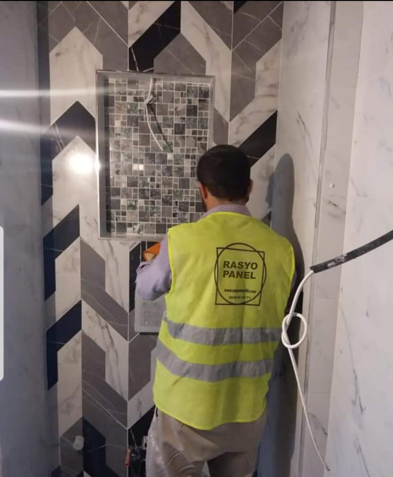 Euro Design Hotel Cağaoglu