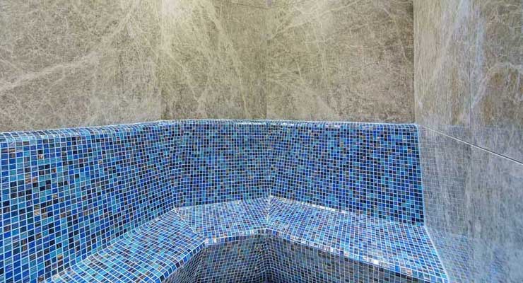 Euro Design Hotel Cağaoglu
