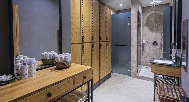Euro Design Hotel Cağaoglu