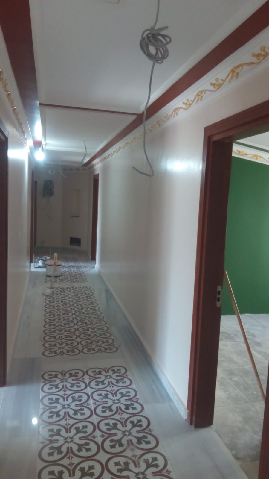 Euro Design Hotel Cağaoglu