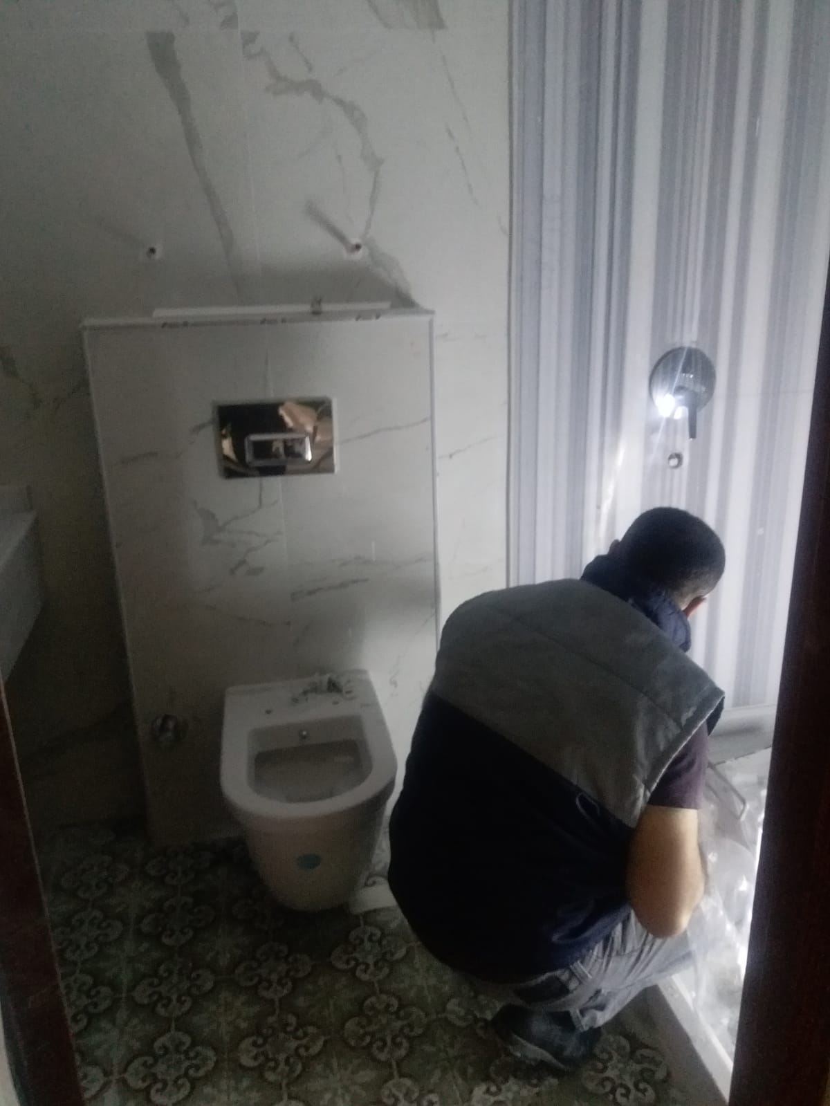 Euro Design Hotel Cağaoglu