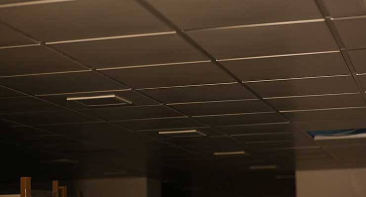 Club Sporium