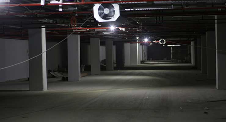 Club Sporium