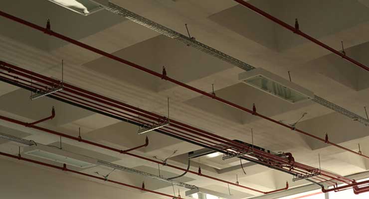 Club Sporium
