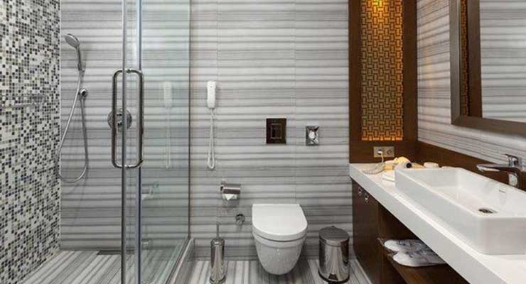 Manesol Galata Hotel