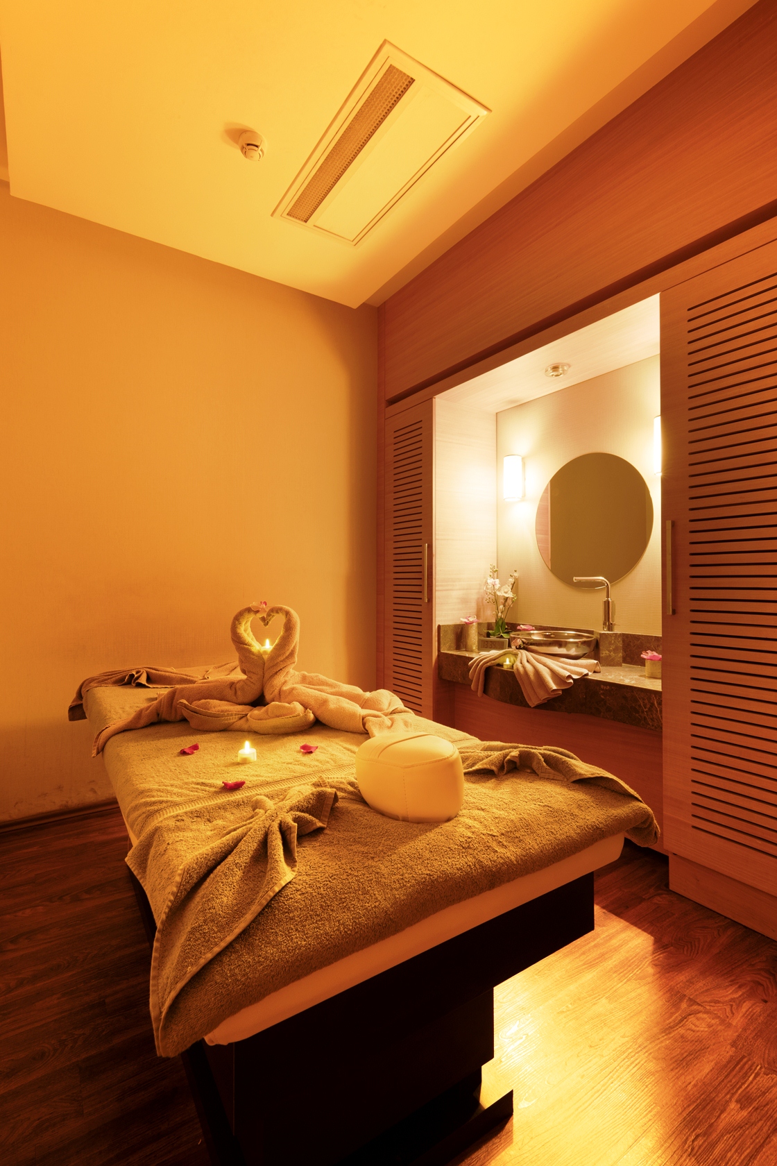 Euro Design Hotel Cağaoglu