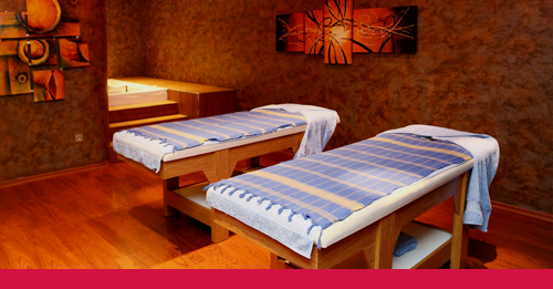 Euro Design Hotel Cağaoglu